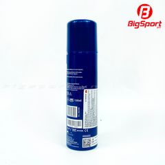 Chai xịt lạnh Starbalm 150ml