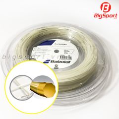 Cước đan vợt tennis Babolat Hurricane