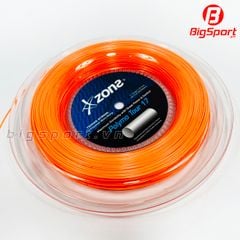 Cước đan vợt tennis Zons chính hãng