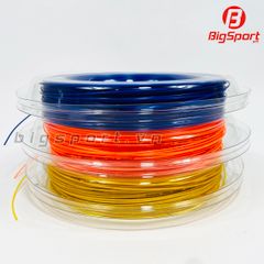 Cước đan vợt tennis Zons chính hãng