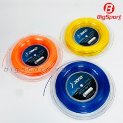 Cước đan vợt tennis Zons chính hãng