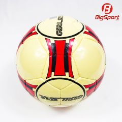 Quả Bóng đá Futsal GeruStar 2030 khâu tay chính hãng