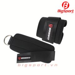 Băng bảo vệ cổ chân Goodfit GF615A