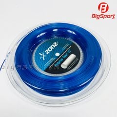 Cước đan vợt tennis Zons chính hãng