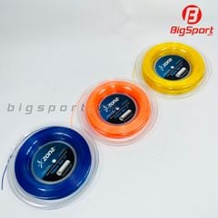 Cước đan vợt tennis Zons chính hãng