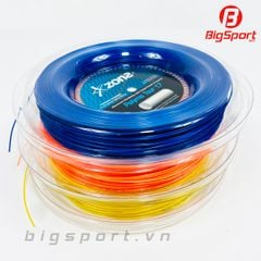 Cước đan vợt tennis Zons chính hãng