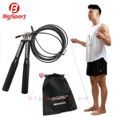 Dây nhảy tập thể dục Goodfit GF901JR