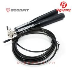 Dây nhảy tập thể dục Goodfit GF901JR