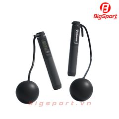 Dây nhảy thể dục gắn bóng tạ Goodfit GF903JR