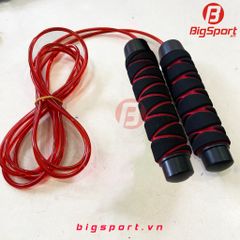 Dây nhảy thể dục Kenza 2016