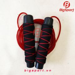 Dây nhảy thể dục Kenza 2016