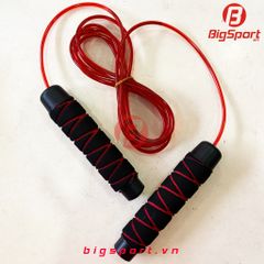 Dây nhảy thể dục Kenza 2016