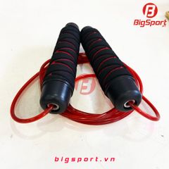 Dây nhảy thể dục Kenza 2016