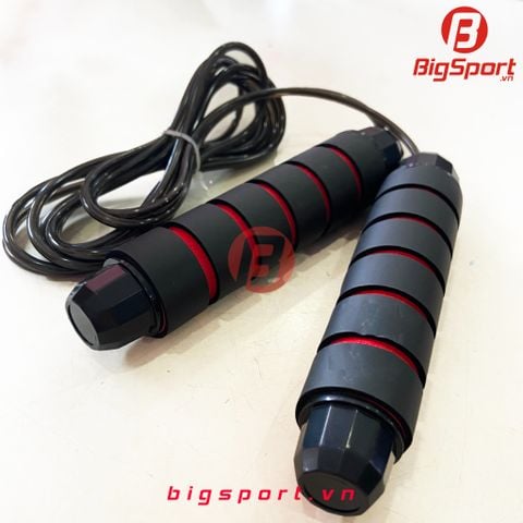 Dây nhảy thể dục Kenza 6318