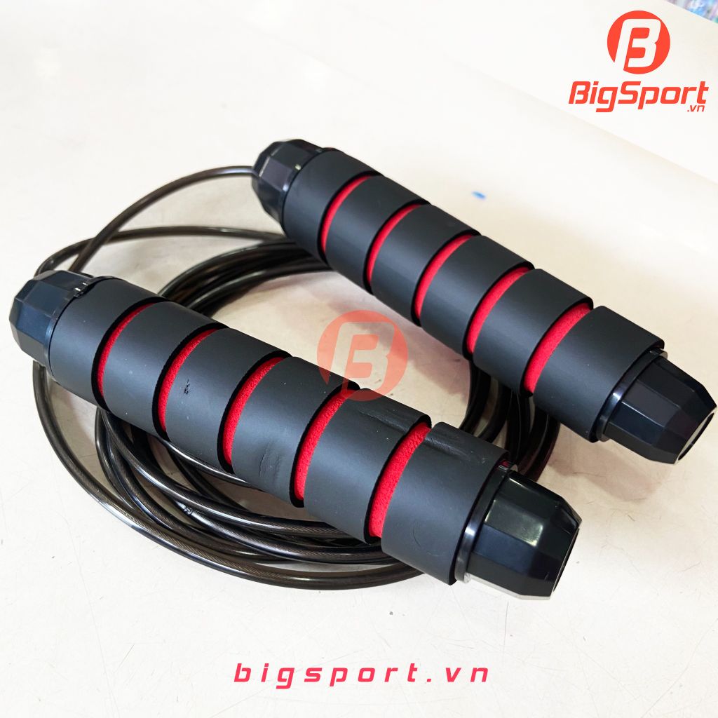 Dây nhảy thể dục Kenza 6318