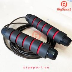 Dây nhảy thể dục Kenza 6318
