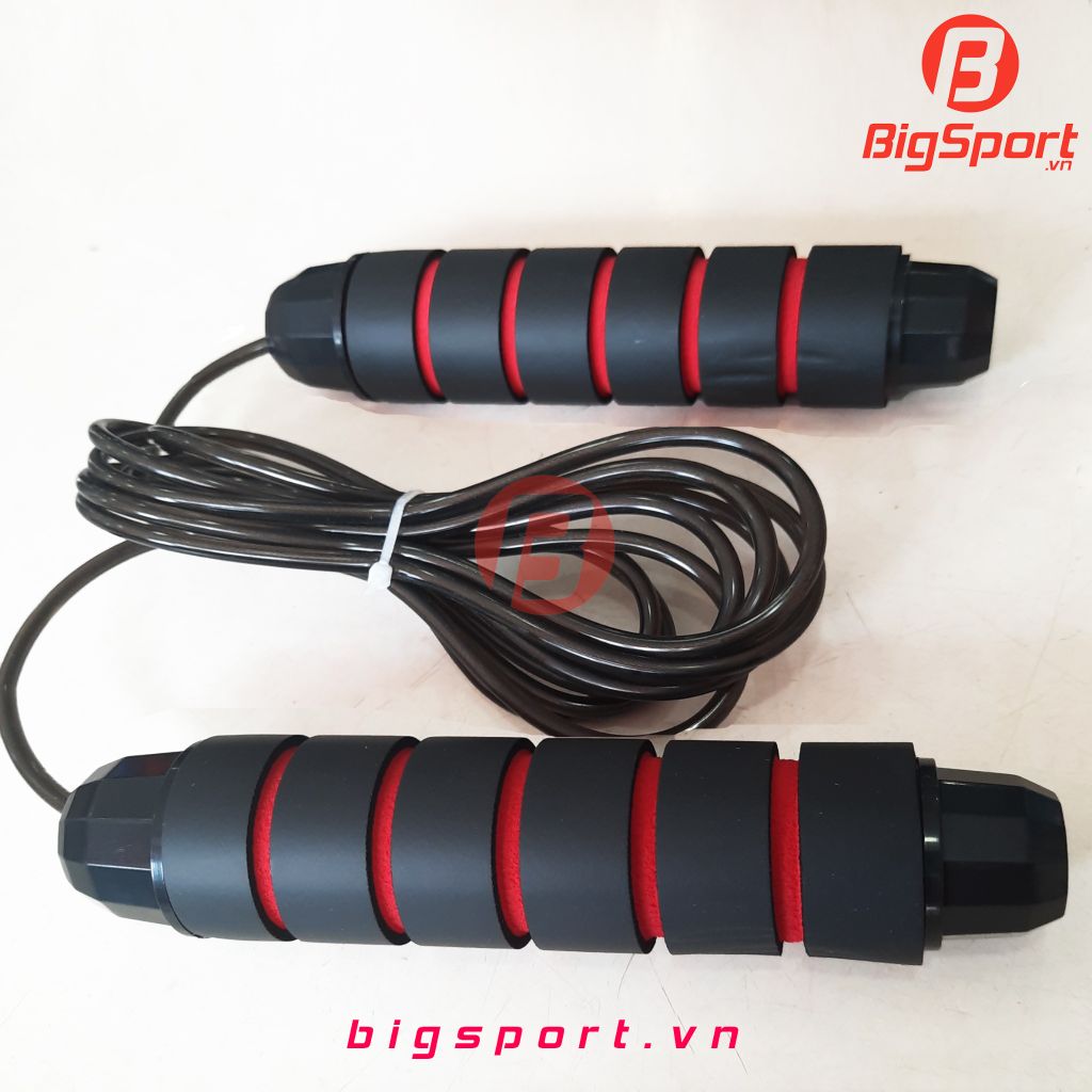 Dây nhảy thể dục Kenza 6318