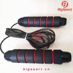Dây nhảy thể dục Kenza 6318