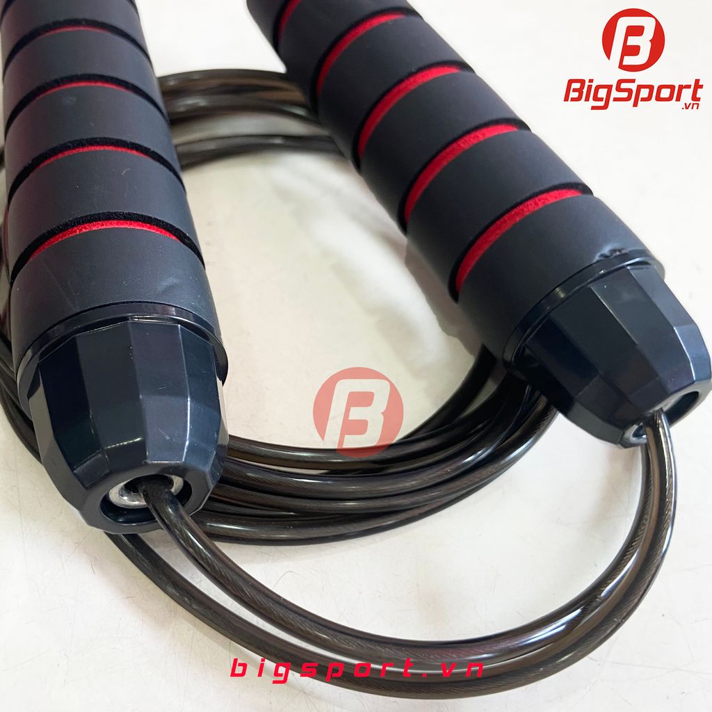 Dây nhảy thể dục Kenza 6318