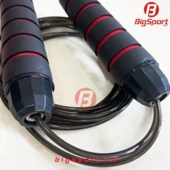 Dây nhảy thể dục Kenza 6318