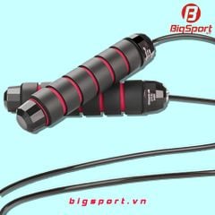 Dây nhảy thể dục Kenza 6318