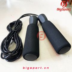 Dây nhảy thể dục Kenza 1255