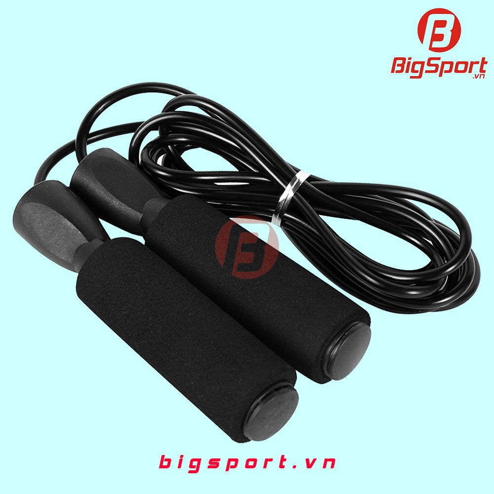 Dây nhảy thể dục Kenza 1255