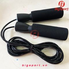 Dây nhảy thể dục Kenza 1255