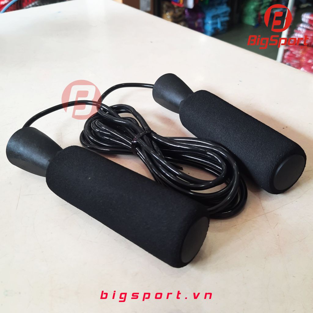 Dây nhảy thể dục Kenza 1255