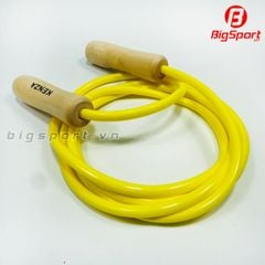 Dây nhảy thể lực Kenza chuyên nghiệp