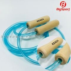 Dây nhảy thể lực Kenza chuyên nghiệp