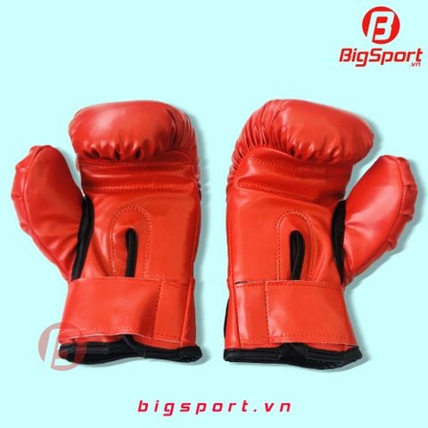 Găng Boxing Vsatr cở nhỏ