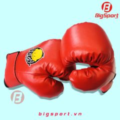 Găng Boxing Vsatr cở nhỏ