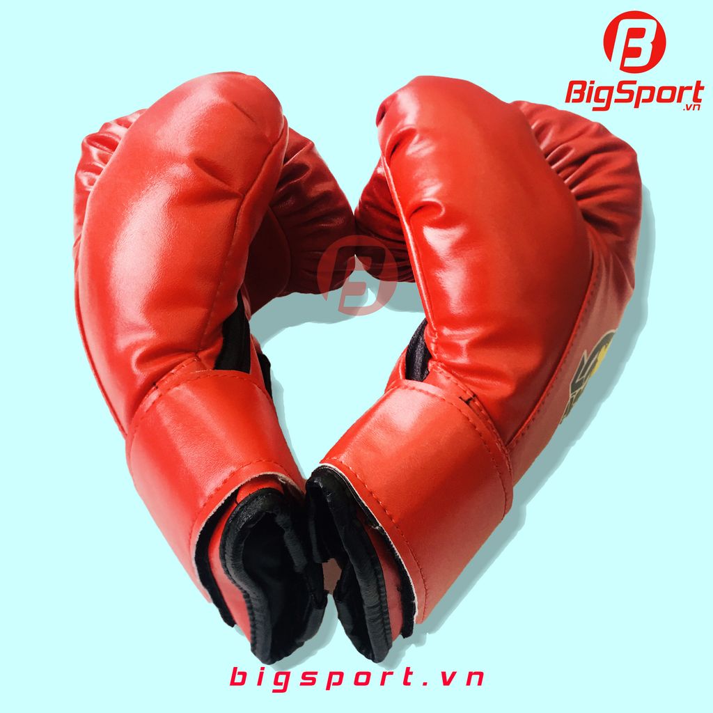 Găng Boxing Vsatr cở nhỏ