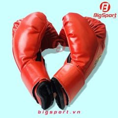 Găng Boxing Vsatr cở nhỏ