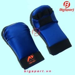 Găng tay Karate thi đấu Tân Việt