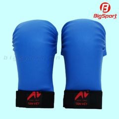 Găng tay Karate thi đấu Tân Việt