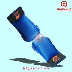 Găng tay Karate thi đấu Tân Việt