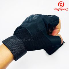 Găng tay Chạy xe Oakley