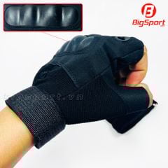 Găng tay Chạy xe Oakley