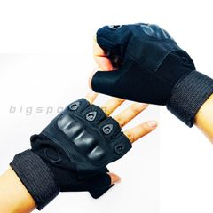 Găng tay Chạy xe Oakley