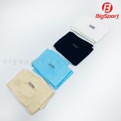 Găng tay chống nắng Let's Slim có xỏ ngón