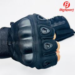 Găng tay Chạy xe Oakley