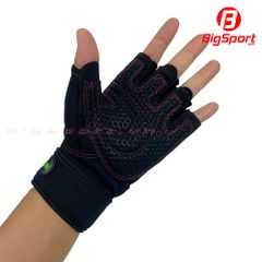 Găng tay tập Gym Camewin 609
