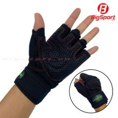 Găng tay tập Gym Camewin 609