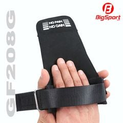 Găng tay tập gym Goodfit GF208G