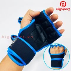 Găng tay tập Gym LS371