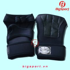 Găng tay tập Gym LS371