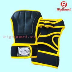 Găng tay tập Gym LS371