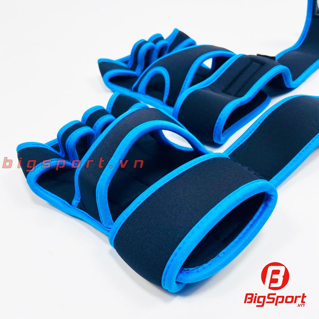 Găng tay tập Gym LS371